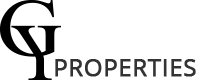 GY Properties Logo