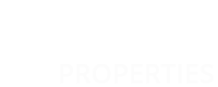 GY Properties Logo